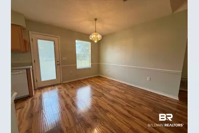 123 Pennbrooke Loop, Foley, AL 36535 - Photo 19