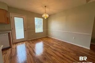 123 Pennbrooke Loop, Foley, AL 36535 - Photo 19