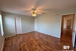 123 Pennbrooke Loop, Foley, AL 36535 - Photo 41