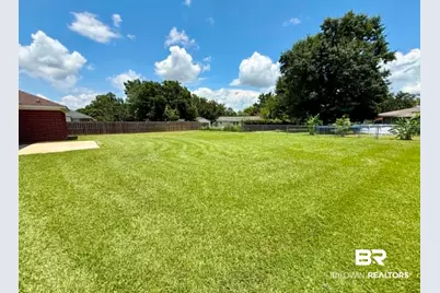 123 Pennbrooke Loop, Foley, AL 36535 - Photo 13