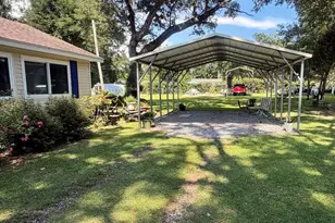 10376 Longview Dr, Foley, AL 36535 - Photo 5
