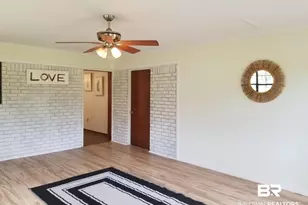 10376 Longview Dr, Foley, AL 36535 - Photo 15