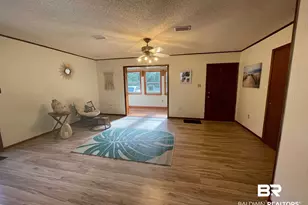 10376 Longview Dr, Foley, AL 36535 - Photo 11