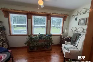 10376 Longview Dr, Foley, AL 36535 - Photo 7
