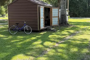 10376 Longview Dr, Foley, AL 36535 - Photo 25