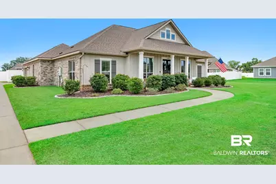 24637 Seattle Slew Way, Daphne, AL 36526 - Photo 7