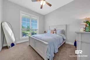 24637 Seattle Slew Way, Daphne, AL 36526 - Photo 53