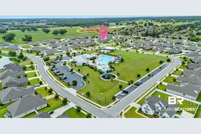 24637 Seattle Slew Way, Daphne, AL 36526 - Photo 21