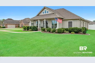24637 Seattle Slew Way, Daphne, AL 36526 - Photo 9