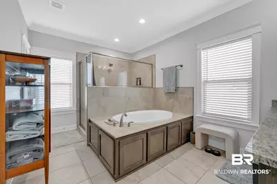 24637 Seattle Slew Way, Daphne, AL 36526 - Photo 49
