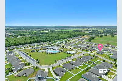 24637 Seattle Slew Way, Daphne, AL 36526 - Photo 23