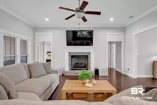 24637 Seattle Slew Way, Daphne, AL 36526 - Photo 45