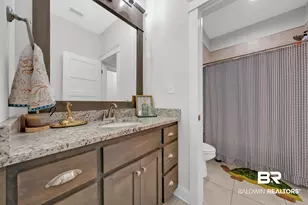 24637 Seattle Slew Way, Daphne, AL 36526 - Photo 61