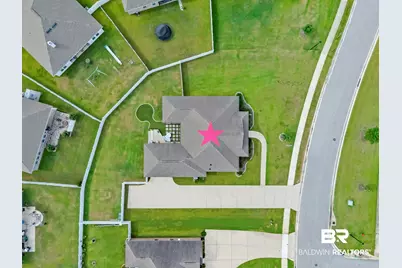 24637 Seattle Slew Way, Daphne, AL 36526 - Photo 27