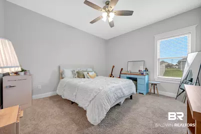 24637 Seattle Slew Way, Daphne, AL 36526 - Photo 59