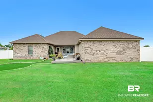 24637 Seattle Slew Way, Daphne, AL 36526 - Photo 15