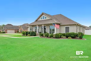 24637 Seattle Slew Way, Daphne, AL 36526 - Photo 9