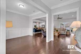 24637 Seattle Slew Way, Daphne, AL 36526 - Photo 29