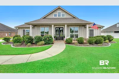 24637 Seattle Slew Way, Daphne, AL 36526 - Photo 5
