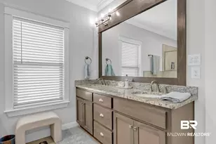 24637 Seattle Slew Way, Daphne, AL 36526 - Photo 51