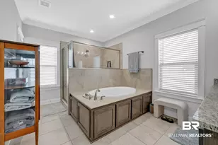 24637 Seattle Slew Way, Daphne, AL 36526 - Photo 49