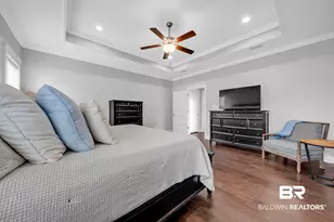 24637 Seattle Slew Way, Daphne, AL 36526 - Photo 47