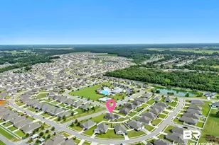 24637 Seattle Slew Way, Daphne, AL 36526 - Photo 19
