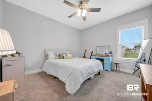 24637 Seattle Slew Way, Daphne, AL 36526 - Photo 59