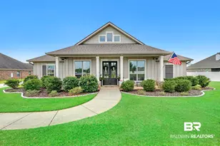 24637 Seattle Slew Way, Daphne, AL 36526 - Photo 5
