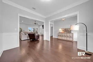 24637 Seattle Slew Way, Daphne, AL 36526 - Photo 31