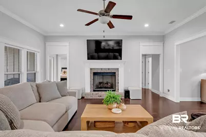 24637 Seattle Slew Way, Daphne, AL 36526 - Photo 45
