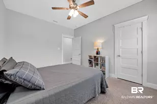 24637 Seattle Slew Way, Daphne, AL 36526 - Photo 57