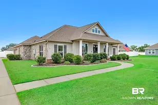 24637 Seattle Slew Way, Daphne, AL 36526 - Photo 7