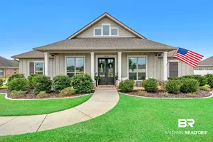 24637 Seattle Slew Way, Daphne, AL 36526 - Photo 3