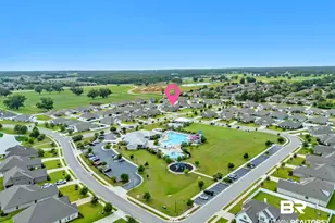 24637 Seattle Slew Way, Daphne, AL 36526 - Photo 21