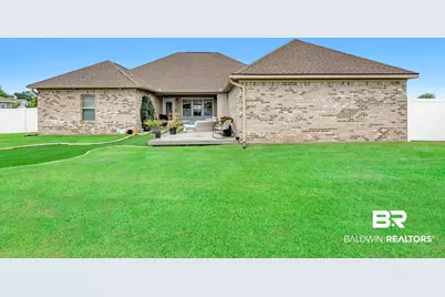 24637 Seattle Slew Way, Daphne, AL 36526 - Photo 15