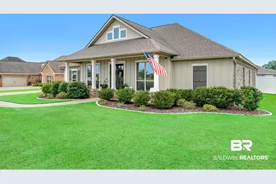 24637 Seattle Slew Way, Daphne, AL 36526 - Photo 11