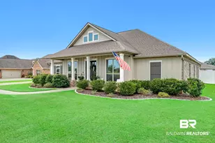 24637 Seattle Slew Way, Daphne, AL 36526 - Photo 11