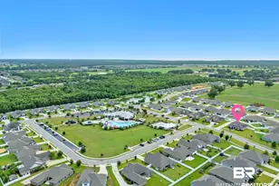 24637 Seattle Slew Way, Daphne, AL 36526 - Photo 23