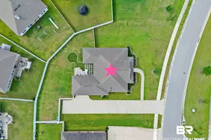 24637 Seattle Slew Way, Daphne, AL 36526 - Photo 27