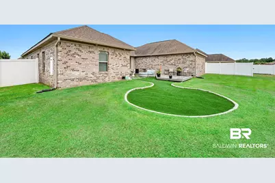 24637 Seattle Slew Way, Daphne, AL 36526 - Photo 13
