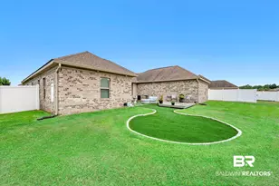 24637 Seattle Slew Way, Daphne, AL 36526 - Photo 13