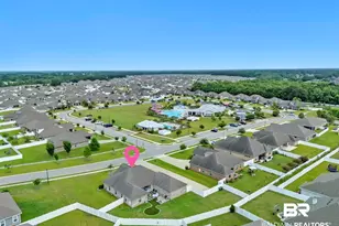 24637 Seattle Slew Way, Daphne, AL 36526 - Photo 25