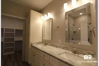 8649 Anniston Drive, Perdido Beach, AL 36530 - Photo 9