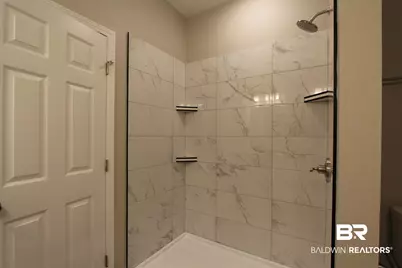 8649 Anniston Drive, Perdido Beach, AL 36530 - Photo 7
