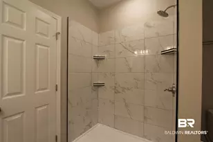 8649 Anniston Dr, Perdido Beach, AL 36530 - Photo 7