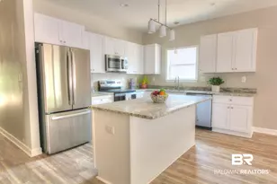 8649 Anniston Dr, Perdido Beach, AL 36530 - Photo 3