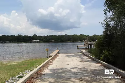 8649 Anniston Drive, Perdido Beach, AL 36530 - Photo 17