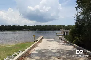 8649 Anniston Dr, Perdido Beach, AL 36530 - Photo 17