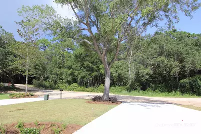 8649 Anniston Drive, Perdido Beach, AL 36530 - Photo 15